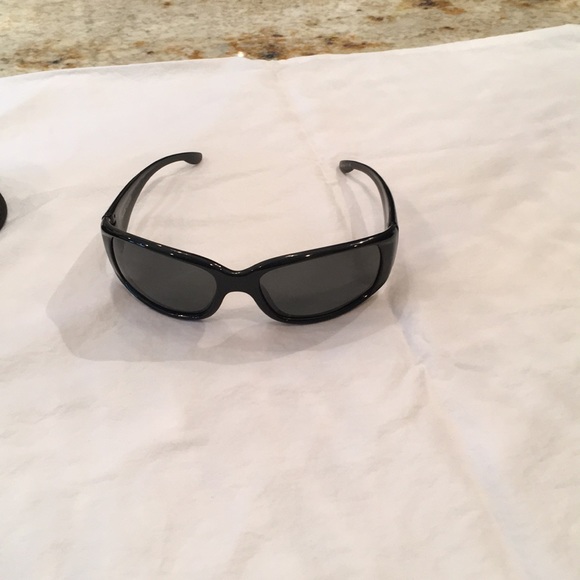 bolle polarized sunglasses review